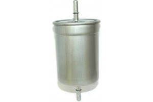 Meat & Doria Φίλτρο Καυσίμου - 4145/1