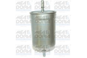Meat & Doria Φίλτρο Καυσίμου - 4145/1
