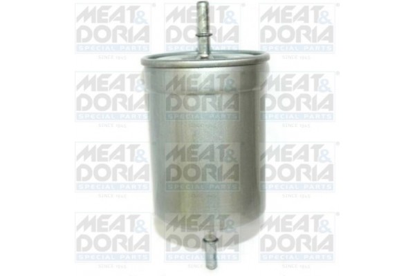 Meat & Doria Φίλτρο Καυσίμου - 4145/1