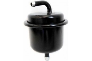 Meat & Doria Φίλτρο Καυσίμου - 4146