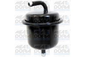 Meat & Doria Φίλτρο Καυσίμου - 4146