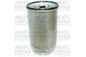 Meat & Doria Φίλτρο Καυσίμου - 4157