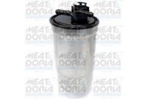 Meat & Doria Φίλτρο Καυσίμου - 4194