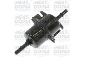 Meat & Doria Φίλτρο Καυσίμου - 4195