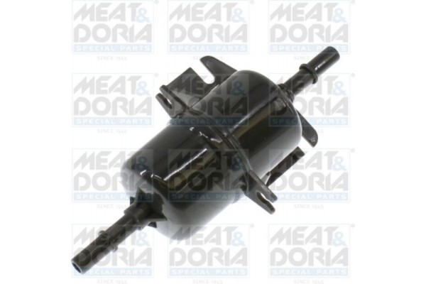 Meat & Doria Φίλτρο Καυσίμου - 4195