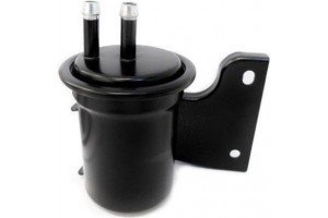 Meat & Doria Φίλτρο Καυσίμου - 4201