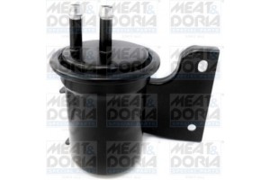 Meat & Doria Φίλτρο Καυσίμου - 4201