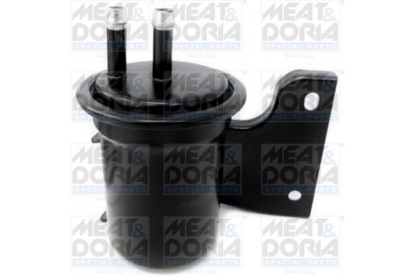 Meat & Doria Φίλτρο Καυσίμου - 4201