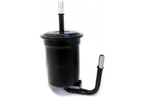 Meat & Doria Φίλτρο Καυσίμου - 4205