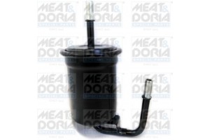 Meat & Doria Φίλτρο Καυσίμου - 4205
