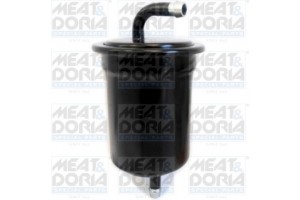 Meat & Doria Φίλτρο Καυσίμου - 4207