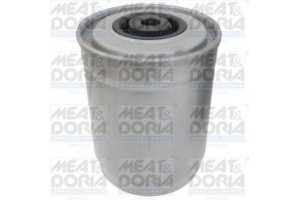 Meat & Doria Φίλτρο Καυσίμου - 4210