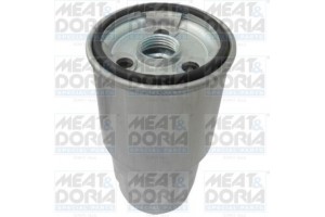 Meat & Doria Φίλτρο Καυσίμου - 4211