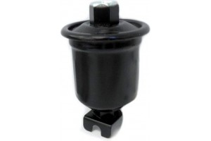 Meat & Doria Φίλτρο Καυσίμου - 4214