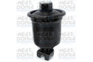Meat & Doria Φίλτρο Καυσίμου - 4214
