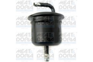 Meat & Doria Φίλτρο Καυσίμου - 4219