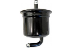 Meat & Doria Φίλτρο Καυσίμου - 4220