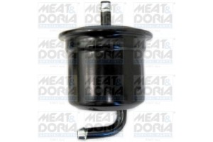 Meat & Doria Φίλτρο Καυσίμου - 4220