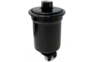 Meat & Doria Φίλτρο Καυσίμου - 4222