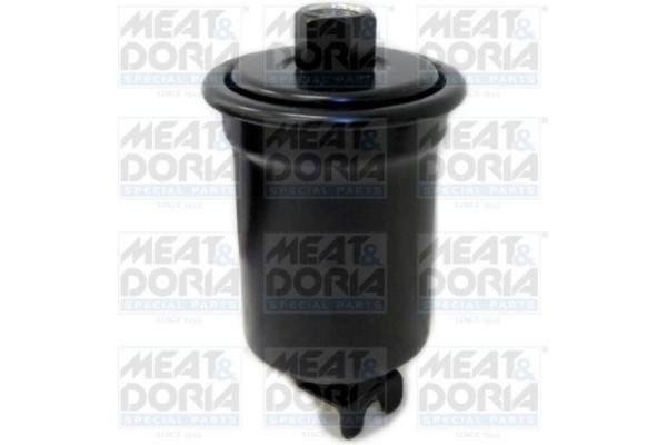 Meat & Doria Φίλτρο Καυσίμου - 4222 Meat & Doria Φίλτρο Καυσίμου - 4222