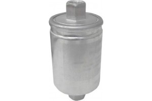 Meat & Doria Φίλτρο Καυσίμου - 4226/A