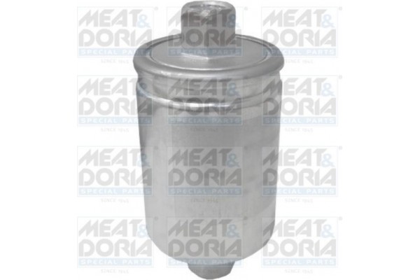 Meat & Doria Φίλτρο Καυσίμου - 4226/A