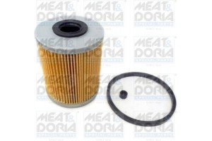 Meat & Doria Φίλτρο Καυσίμου - 4229