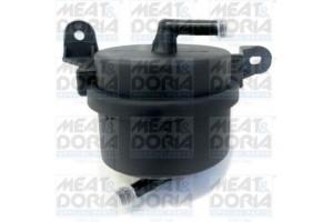 Meat & Doria Φίλτρο Καυσίμου - 4236