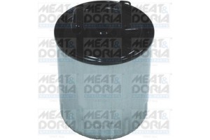 Meat & Doria Φίλτρο Καυσίμου - 4239/1