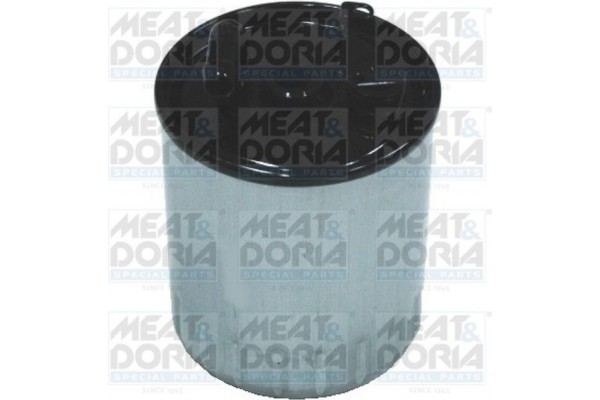 Meat & Doria Φίλτρο Καυσίμου - 4239/1