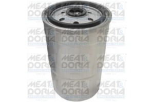Meat & Doria Φίλτρο Καυσίμου - 4241