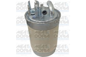 Meat & Doria Φίλτρο Καυσίμου - 4245