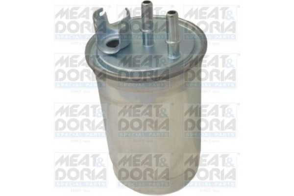 Meat & Doria Φίλτρο Καυσίμου - 4260