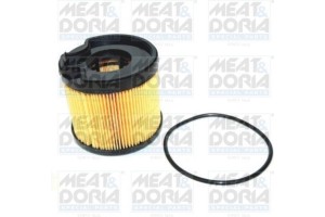 Meat & Doria Φίλτρο Καυσίμου - 4265