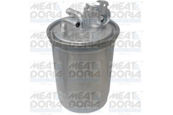 Meat & Doria Φίλτρο Καυσίμου - 4270