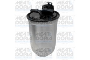 Meat & Doria Φίλτρο Καυσίμου - 4278