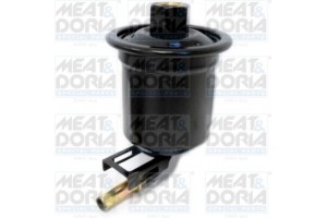 Meat & Doria Φίλτρο Καυσίμου - 4285