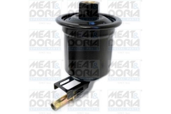 Meat & Doria Φίλτρο Καυσίμου - 4285