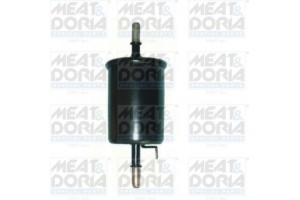 Meat & Doria Φίλτρο Καυσίμου - 4288