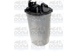 Meat & Doria Φίλτρο Καυσίμου - 4290