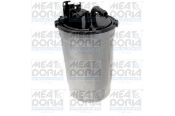 Meat & Doria Φίλτρο Καυσίμου - 4290