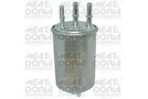Meat & Doria Φίλτρο Καυσίμου - 4304