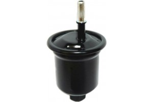 Meat & Doria Φίλτρο Καυσίμου - 4313