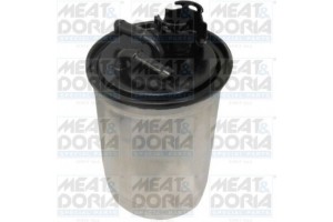 Meat & Doria Φίλτρο Καυσίμου - 4322