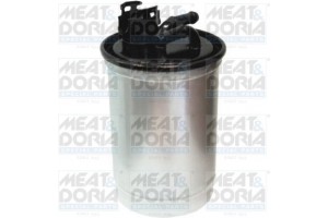 Meat & Doria Φίλτρο Καυσίμου - 4324