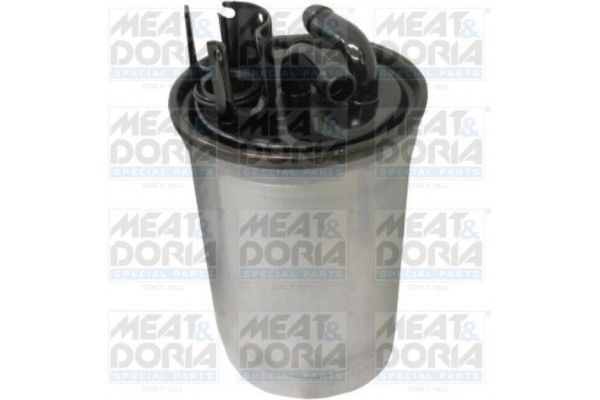 Meat & Doria Φίλτρο Καυσίμου - 4327