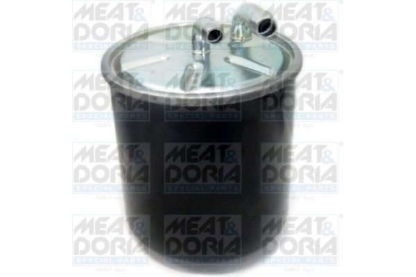 Meat & Doria Φίλτρο Καυσίμου - 4328