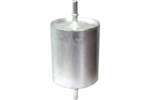 Meat & Doria Φίλτρο Καυσίμου - 4333