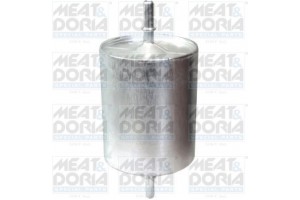 Meat & Doria Φίλτρο Καυσίμου - 4333