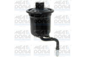 Meat & Doria Φίλτρο Καυσίμου - 4335